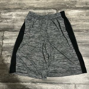 Xersion Athletic Shorts